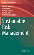 Sustainable Risk Management