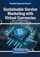 Sustainable Service Marketing with Virtual Currencies