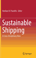 Sustainable Shipping: A Cross-Disciplinary View