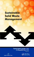 Sustainable Solid Waste Management