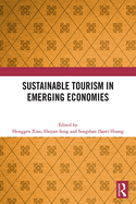 Sustainable Tourism in Emerging Economies
