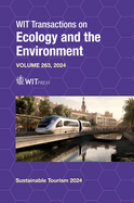 Sustainable Tourism XI