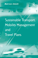Sustainable Transport, Mobility Management and Travel Plans