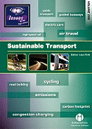 Sustainable Transport