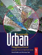 Sustainable Urban Neighbourhood