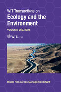 Sustainable Water Resources Management XI: Effective Approaches for River Basins and Urban Catchments