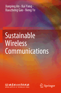 Sustainable Wireless Communications