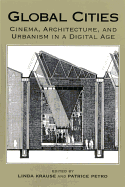 Sustaining Cities: Urban Policies, Practices, and Perceptions
