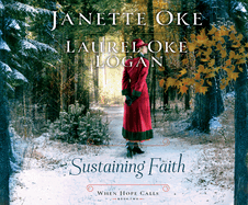 Sustaining Faith