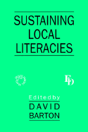 Sustaining Local Literacies