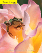 Sustaining the Earth: An Integrated Approach
