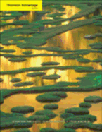 Sustaining the Earth: An Integrated Approach