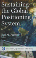 Sustaining the Global Positioning System