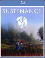 Sustenance [Blu-ray]