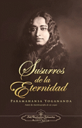 Susurros de La Eternidad