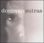 Sutras