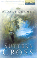 Sutter's Cross