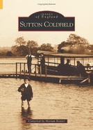 Sutton Coldfield: Images of England