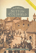Sutton Coldfield