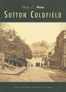 Sutton Coldfield
