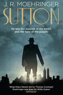 Sutton