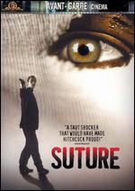 Suture - David Siegel; Scott McGehee