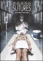 Sutures