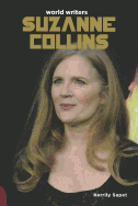 Suzanne Collins