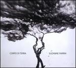 Suzanne Farrin: Corpo di Terra