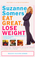 Suzanne Somers Eat Great Lose Weight