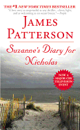 Suzanne's Diary for Nicholas