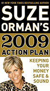 Suze Orman's 2009 Action Plan
