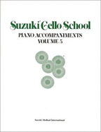 Suzuki Cello School