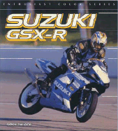 Suzuki GSX-R