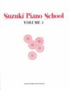Suzuki Piano School