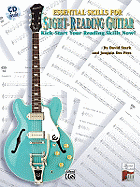 Suzuki Violin School, Vol 2: Cassette