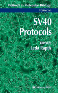 Sv40 Protocols