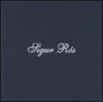 Svefn-g-Englar - Sigur R�s