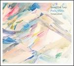 Svend Erik Tarp: Piano Works