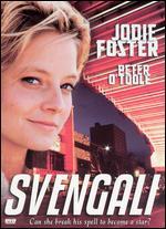 Svengali