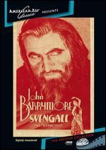 Svengali