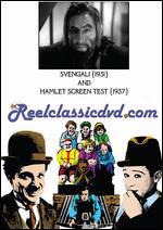 Svengali
