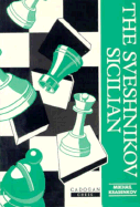 Sveshnikov Sicilian