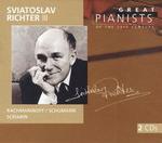 Sviatoslav Richter 3