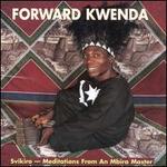 Svikiro: Meditations from a Mbira Master