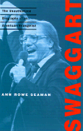Swaggart