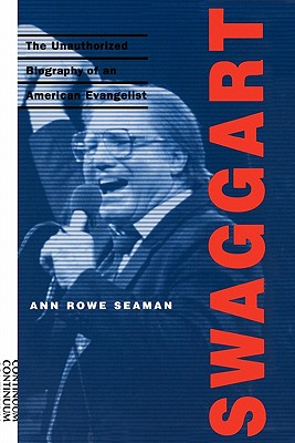 Swaggart - Seaman, Ann R