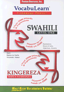 Swahili