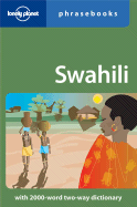 Swahili