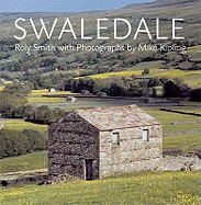 Swaledale